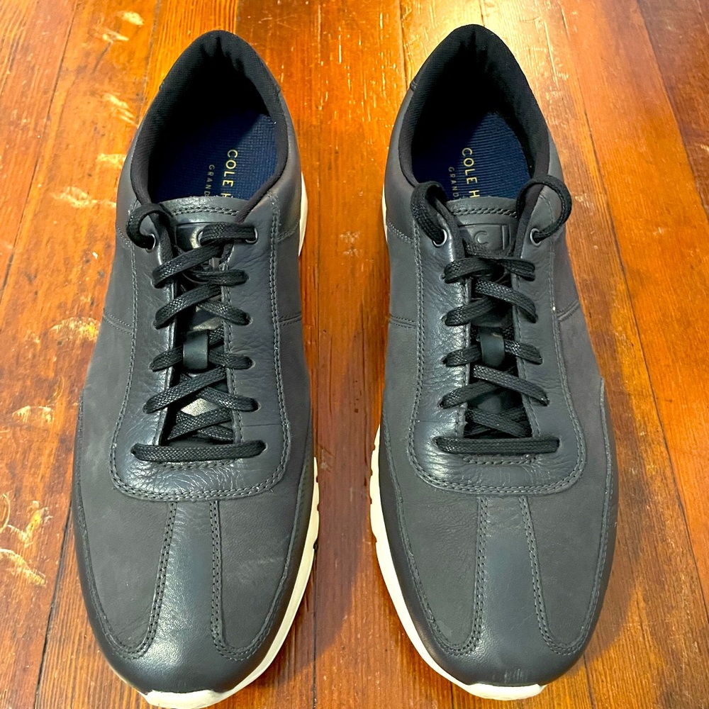 Cole Haan Grand.OS Sneaker